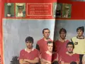 Ретро футболни плакати – ЦСКА, Стоичков, снимка 2