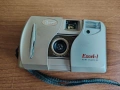  Ретро компактен лентов фотоапарат Wizen Excel-1, снимка 1