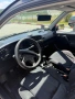 Vw golf 3, снимка 3