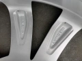 оригинални джанти 17" 5х112 Skoda , снимка 10