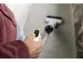 НОВИ! Акумулаторна прахосмукачка 3в1 Karcher KFL 1 уред 3в1 прахосмукачка моп подсушаване, снимка 6
