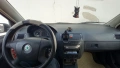 Продавам ШКОДА ФАБИЯ 1.9sdi, снимка 9