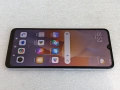 Xiaomi Redmi 12C 128GB 4GB RAM Dual Перфектен Като Нов, снимка 9