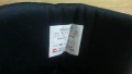 THE NORTH FACE Boots размер EUR 46 обувки - 2709, снимка 17