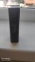 Електронни цигари ,мод,вейп eVic-VTC Mini, снимка 2