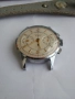 Poljot chronograph 3017 Полет хронограф руски ръчен мъжки часовник, снимка 15