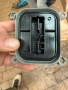 P1532925-02-C, Tesla Model Y Led модул, снимка 2