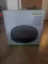 iRobot Roomba i1, снимка 3