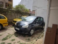 Renault Modus 1.2 -2010 година, снимка 10