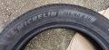 Чисто Нови 195 60 18 Michelin, снимка 10