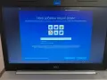 Лаптоп Dell Inspiron 16Gb RAM, 1 TB SSD + подарък нова мишка, снимка 9