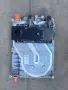1ea915684bf инвертор зарядно от Volkswagen ID3 Pro двигател EBJC, ск. Кутия UMG, 145 кс., снимка 1