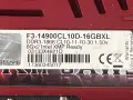 компютърни 16GB ram ddr3, снимка 2