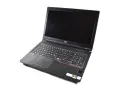 Японско качество! FUJITSU H780 15.6" i7-8750H | 16GB RAM 4GB| Quadro P600 |, снимка 1