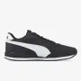 Puma ST Runner v3 - оригинални маратонки,44.5, снимка 5