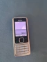  Nokia 6300 , Нокия 6300, снимка 13