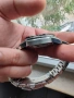 Orient M-Force EL06-D0-B, снимка 4