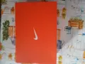 Маратонки за Тичане Nike - Размер 44.5, снимка 3