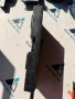 m8a2-14f041-ba, 5d5h17f00 комфорт модул от Land Rover Range Rover Velar (L560) 3.0 D , снимка 3