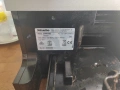 Miele cm6100 за части продава се цялата, снимка 6