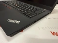 Лаптоп Lenovo Thinkpad T490, снимка 6