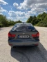 BMW 330D GT 258 к.с. • Панорама • Keyless • Обслужен • Пълна сервизна история, снимка 5