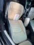 на части Ssangyong tivoli ELX 1.6 e xdi 2016г, снимка 7