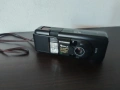 Fuji DL-50 Japan, снимка 2