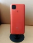 Xiaomi Redmi 9C NFC, снимка 3