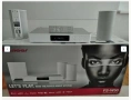 Pioneer Fayola SW40, снимка 2
