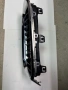 OEM Решетки бъбреци за BMW F30/F31, снимка 3