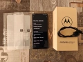Motorola Moto Edge 40 8/256 GB!, снимка 10