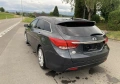 Хюндсй i40 1.7 CRDI AUTOMATIC , снимка 7