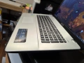 Лаптоп Asus R751L  i5-4200U / 17,3", снимка 6