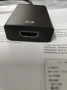Преходник USB 3.0 към HDMI, снимка 2