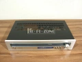 Тунер Pioneer tx-410l, снимка 2