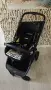 Детска количка Peg Perego Veloce Graphic Gold 3 в 1, снимка 5