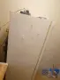 Хладилник Индезит, снимка 2