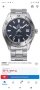 New Orient Mako 40mm. Automatic Diver RA-AC0Q02L10B, снимка 10