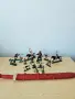 Стари играчки за колекция, снимка 5