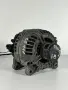 Генератор Алтернатор Динамо Пасат B5 (96-05г) 1.9 TDI 131hp Generator Alternator VW Passat B5, снимка 5