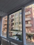 продажба на студио в Поморие , снимка 10