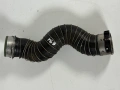 Турбо път от Турбината до Интеркулера БМВ 2.0Д 184кс Turbo put ot Turbinata do Kulera BMW 2.0D 184hp, снимка 3