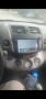 Toyota Rav 4, снимка 2