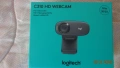 logitech c310, снимка 1