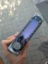 LG LAC-M8600R Bluetooth , снимка 2