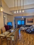 ОТ собственик: Двустаен обзаведен апартамент в Sunny Hills, Пампорово – 500 м от писта Студенец, снимка 2