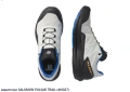 маратонки SALOMON PULSAR TRAIL номер 41 1/3, снимка 5
