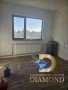 Двуетажна къща в Димитровград, кв. Раковски, снимка 13
