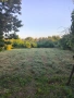 Продавам къща в село Осенец, снимка 4
